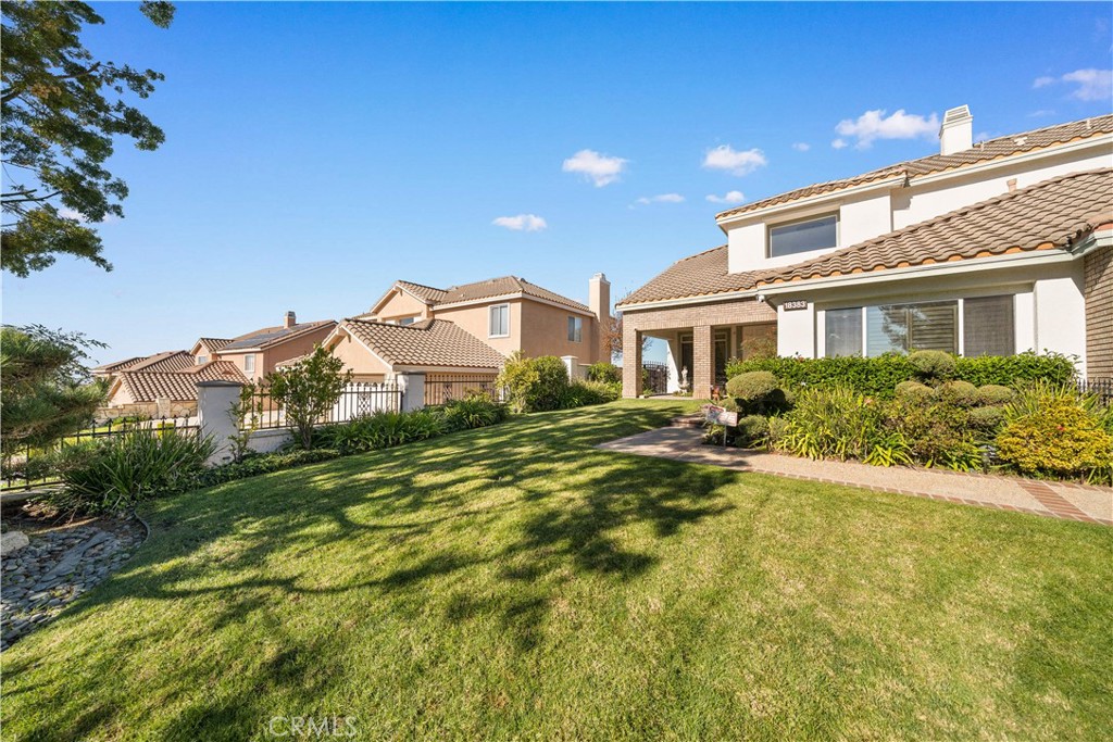 MLS #TR25274134 image #2