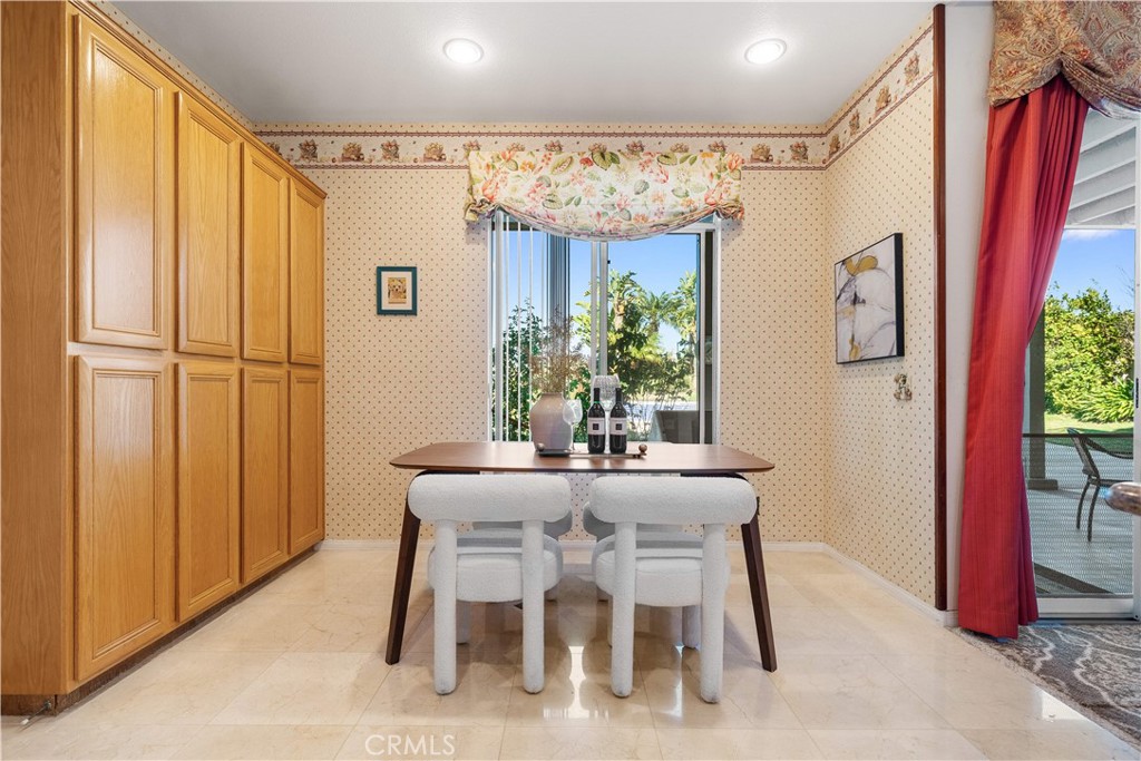 MLS #TR25274134 image #20