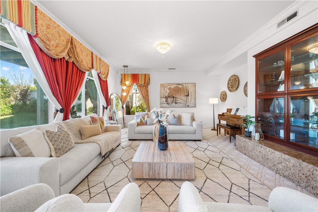 MLS #TR25274134 image #21