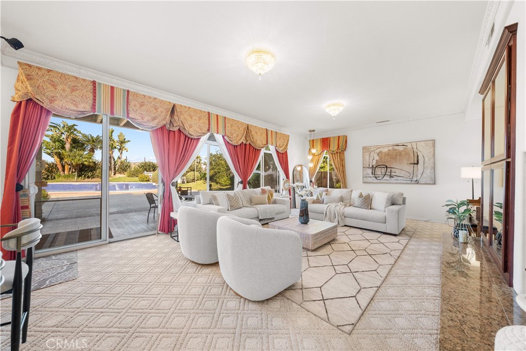 MLS #TR25274134 image #22