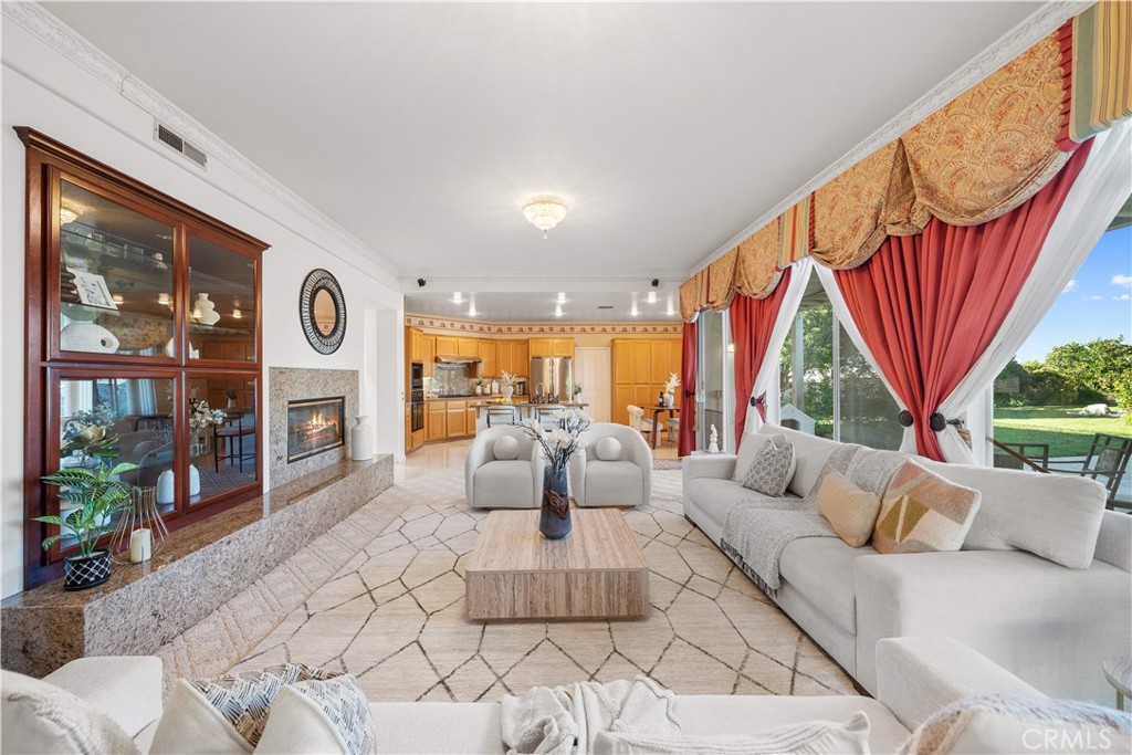 MLS #TR25274134 image #23