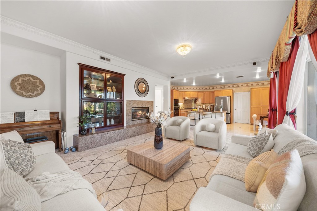 MLS #TR25274134 image #24