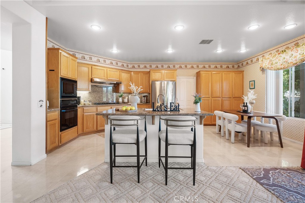 MLS #TR25274134 image #25