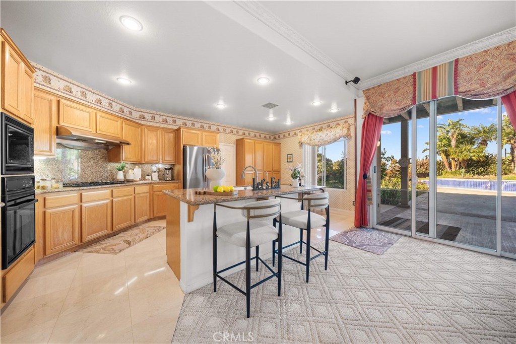 MLS #TR25274134 image #26