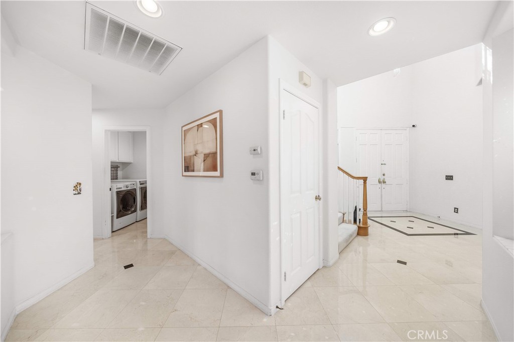 MLS #TR25274134 image #27