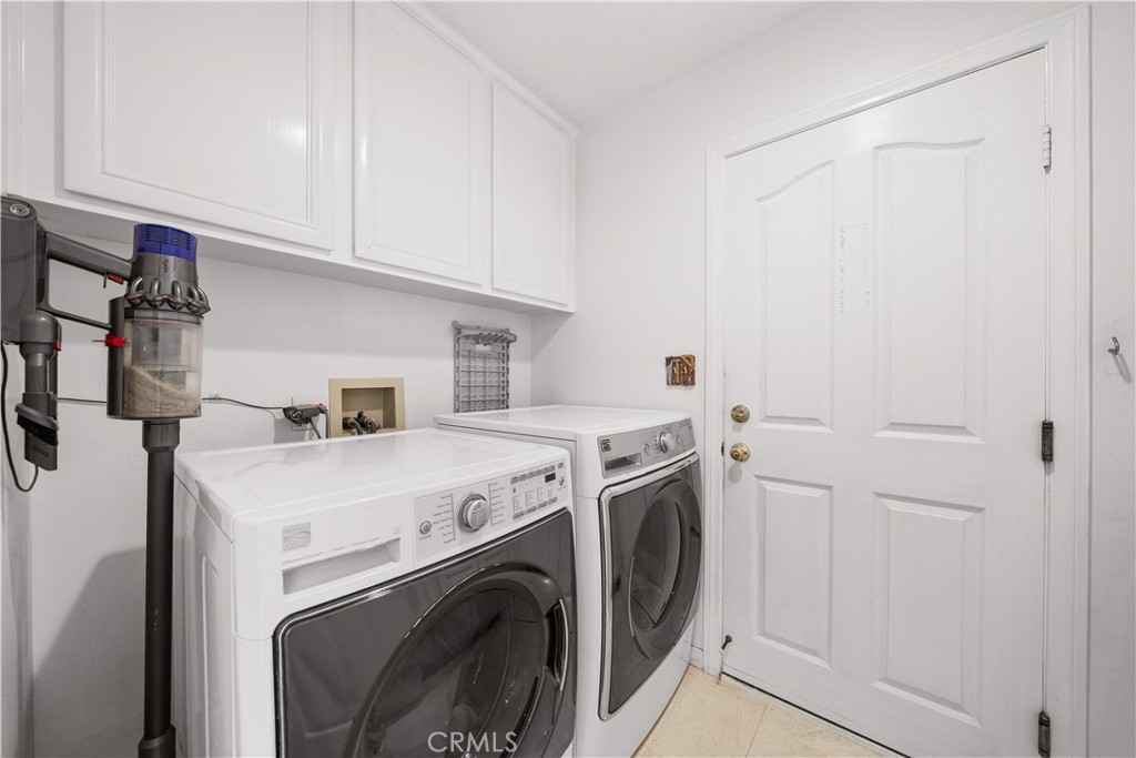 MLS #TR25274134 image #28