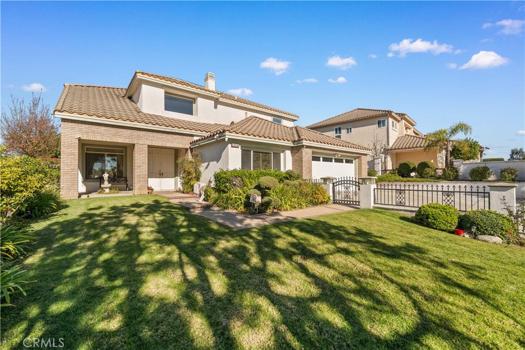 MLS #TR25274134 image #3