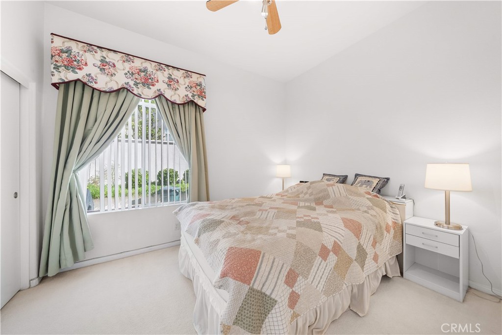 MLS #TR25274134 image #30