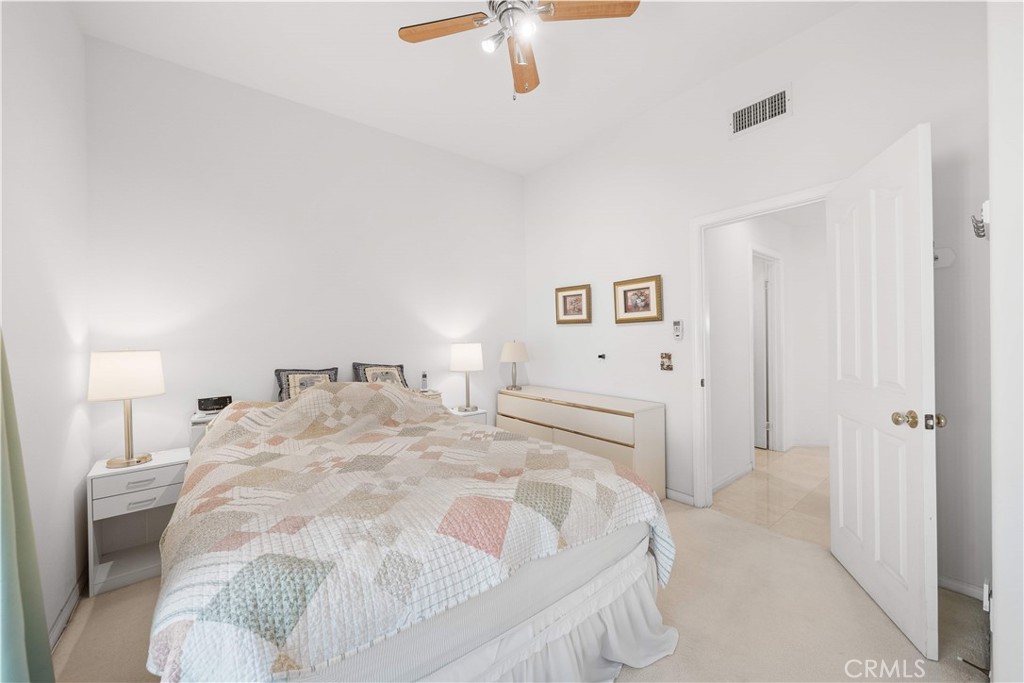 MLS #TR25274134 image #31