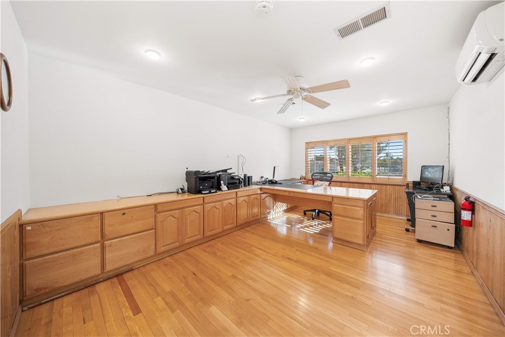 MLS #TR25274134 image #32