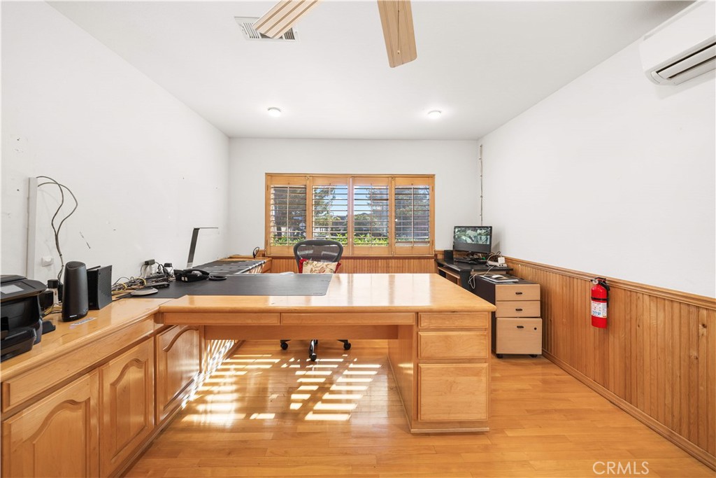 MLS #TR25274134 image #33