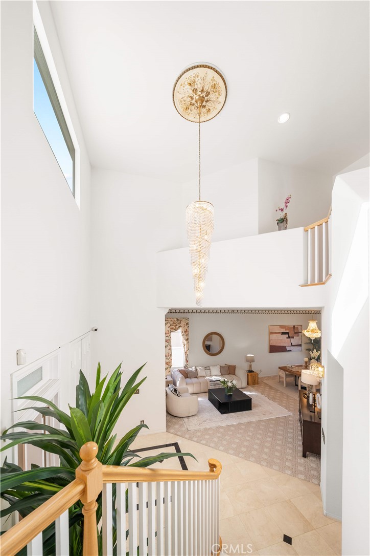 MLS #TR25274134 image #34