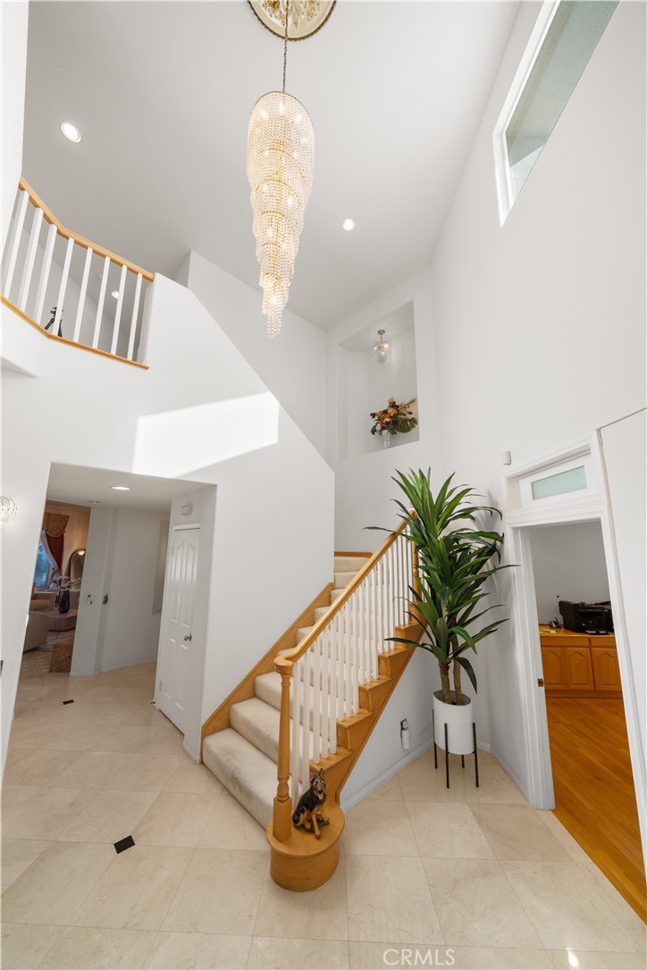 MLS #TR25274134 image #35