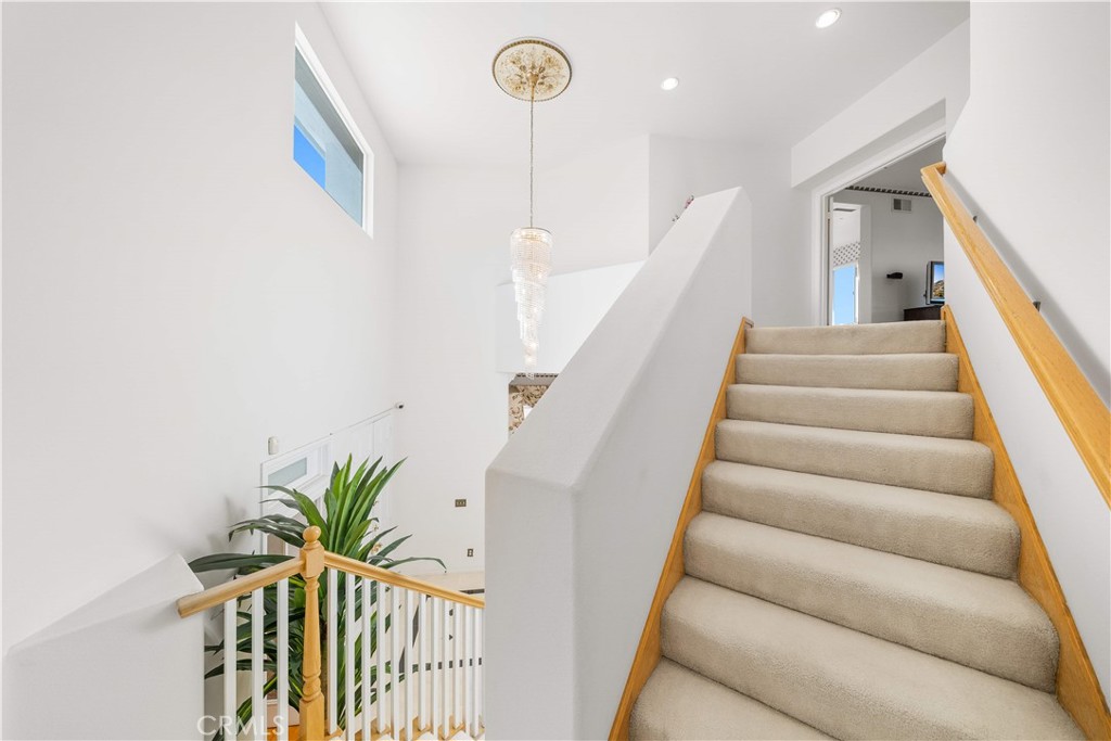 MLS #TR25274134 image #36