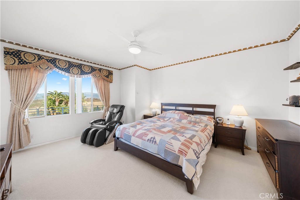 MLS #TR25274134 image #37