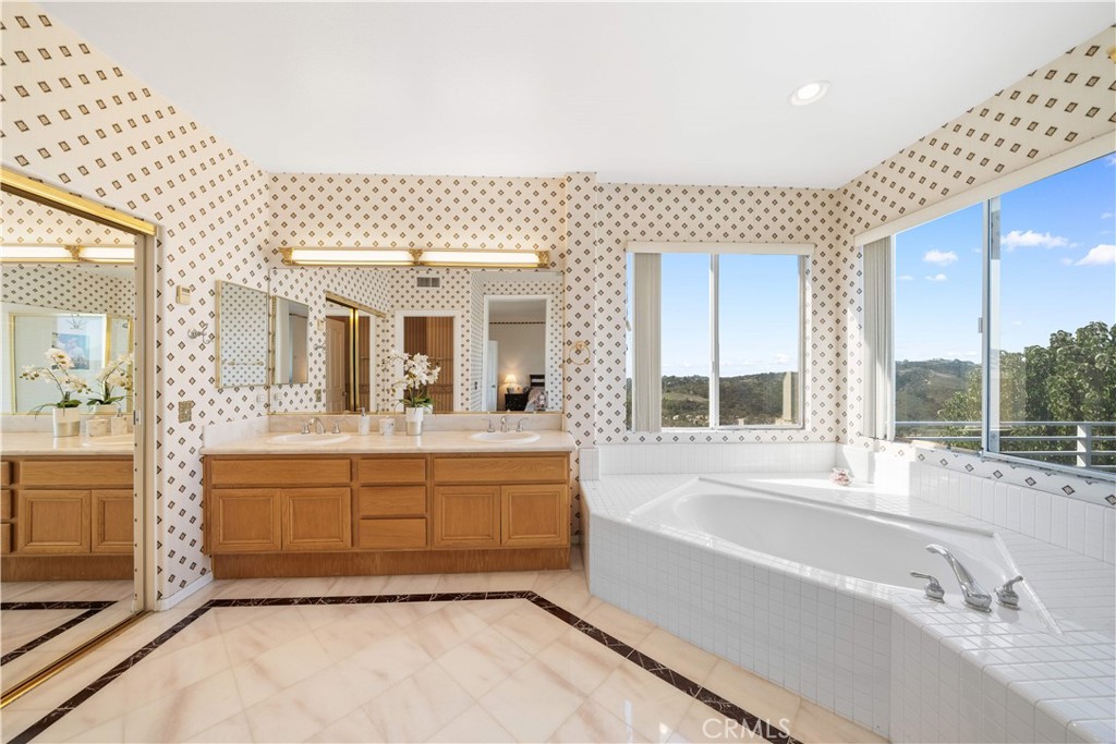 MLS #TR25274134 image #39