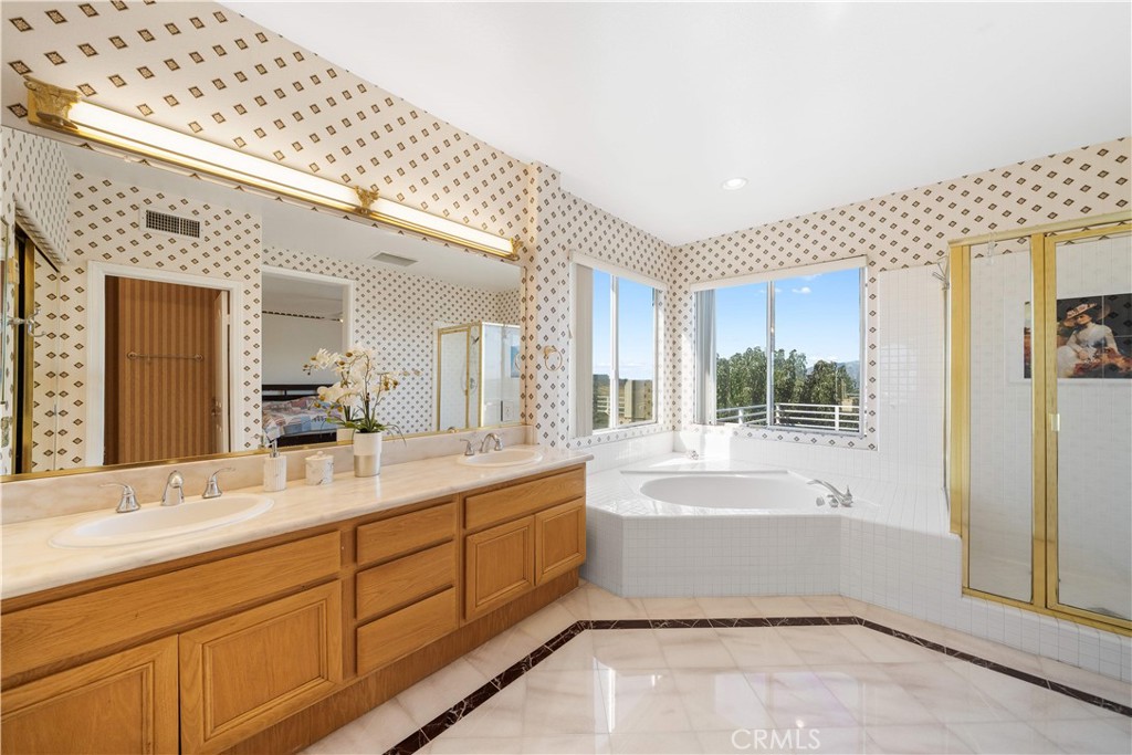 MLS #TR25274134 image #40