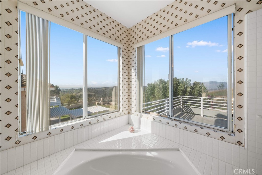 MLS #TR25274134 image #41