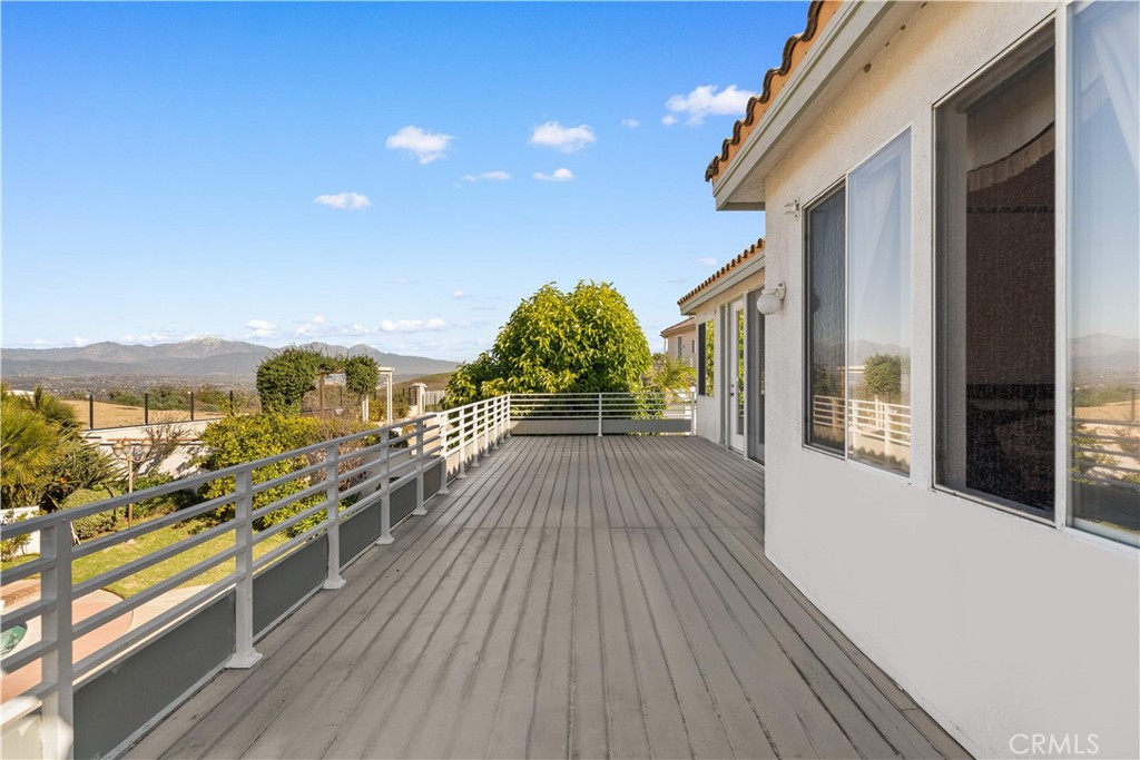 MLS #TR25274134 image #43