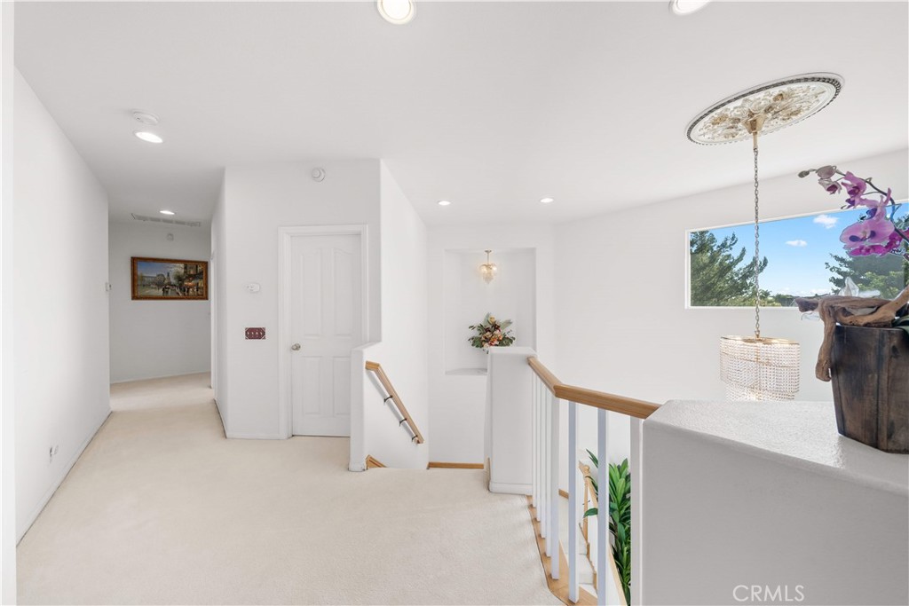 MLS #TR25274134 image #46