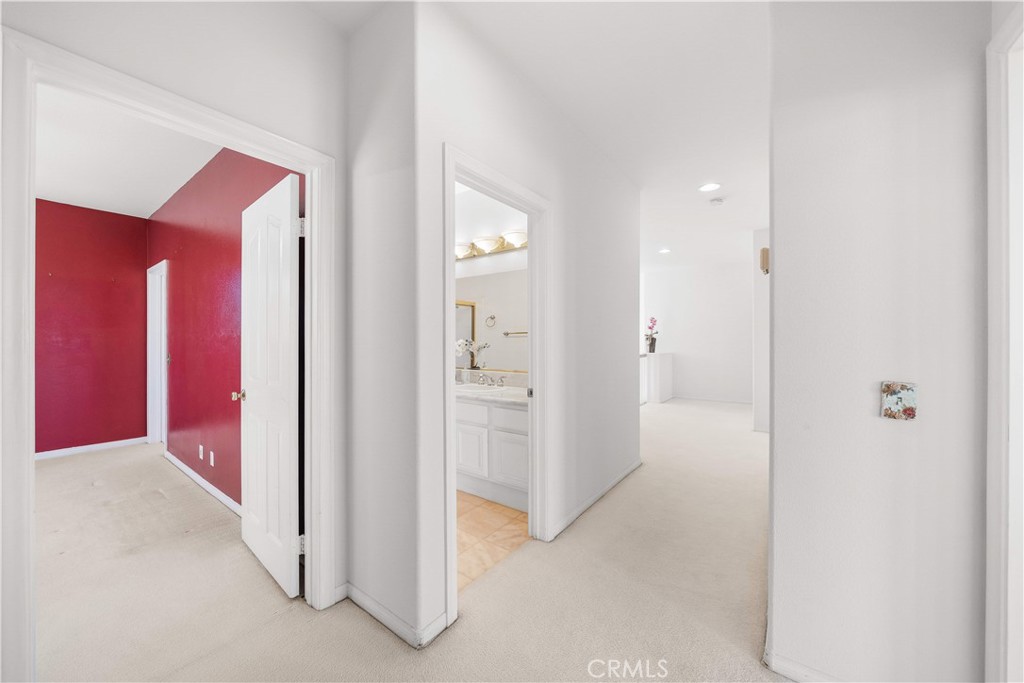 MLS #TR25274134 image #47