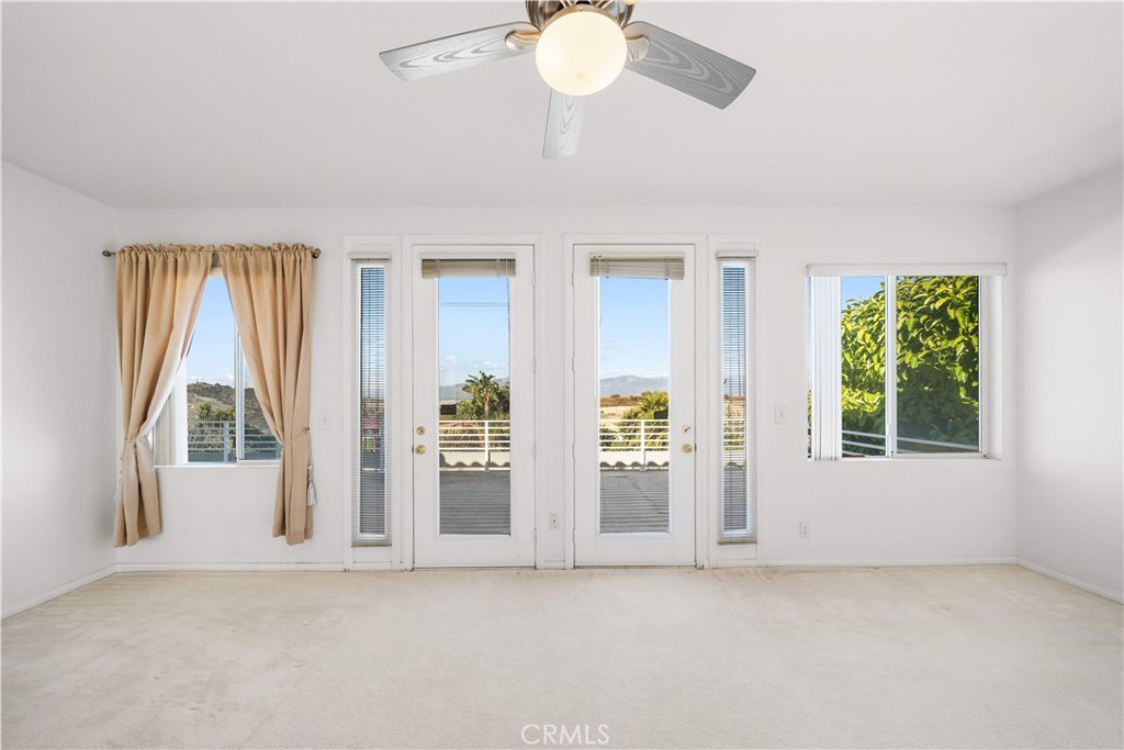 MLS #TR25274134 image #49