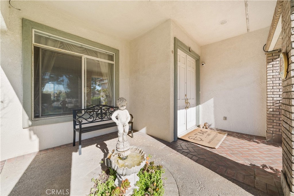 MLS #TR25274134 image #5