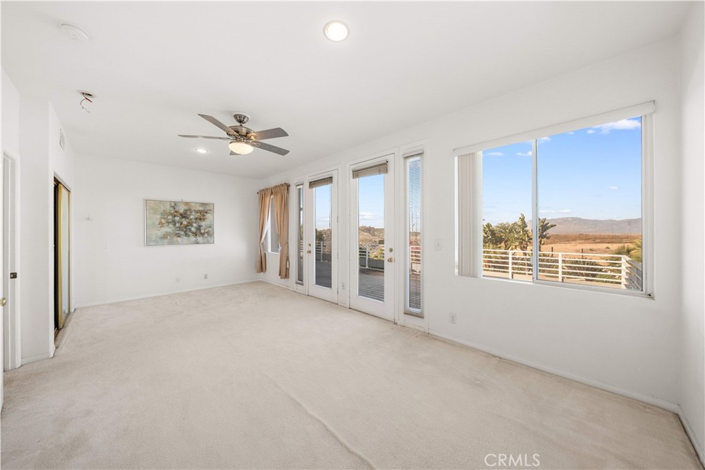 MLS #TR25274134 image #51