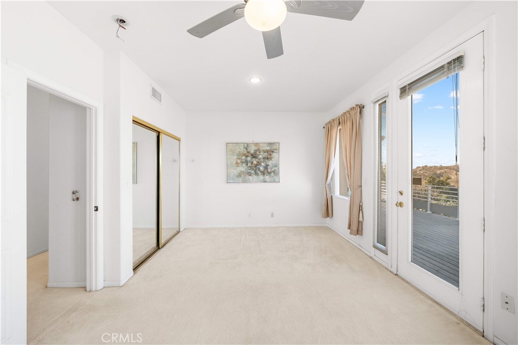 MLS #TR25274134 image #52