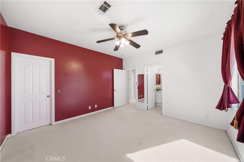 MLS #TR25274134 image #54