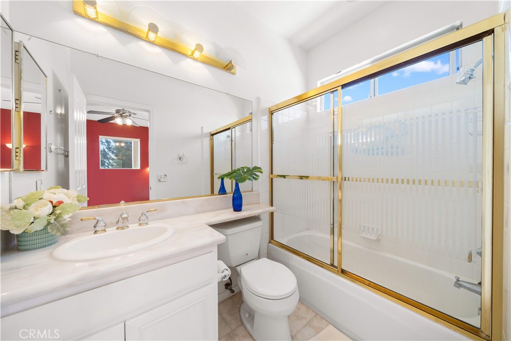 MLS #TR25274134 image #55