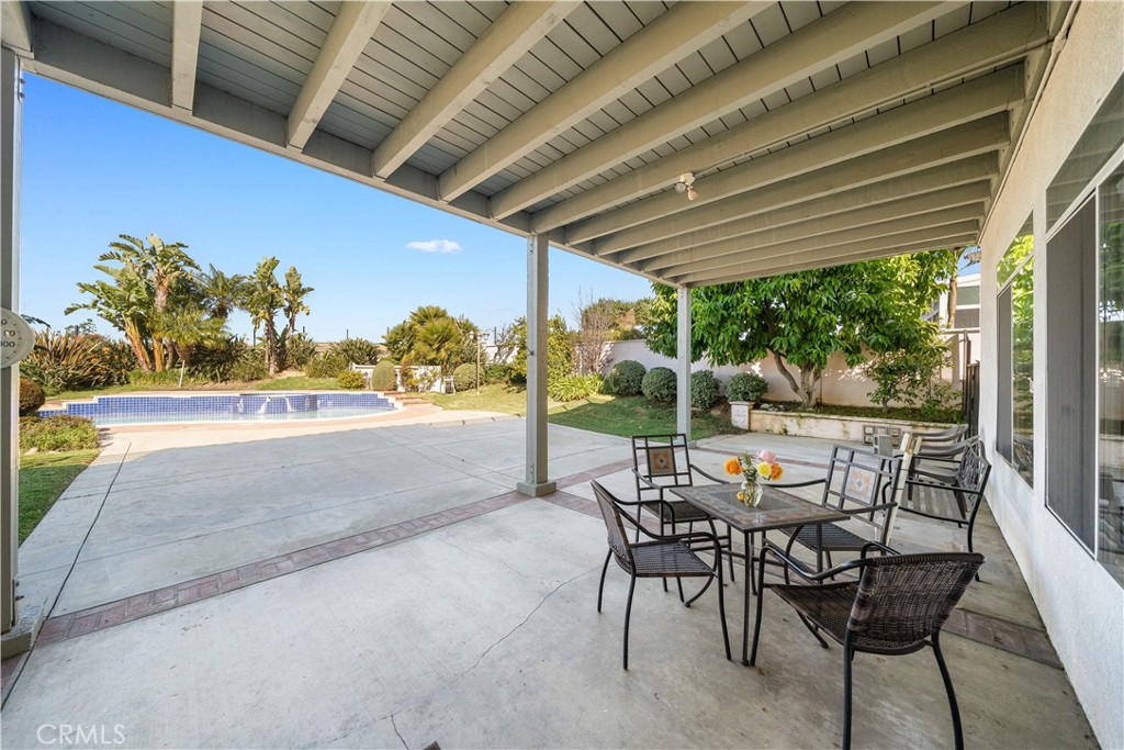 MLS #TR25274134 image #57