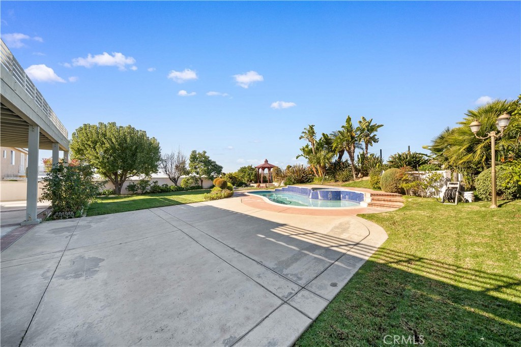 MLS #TR25274134 image #58