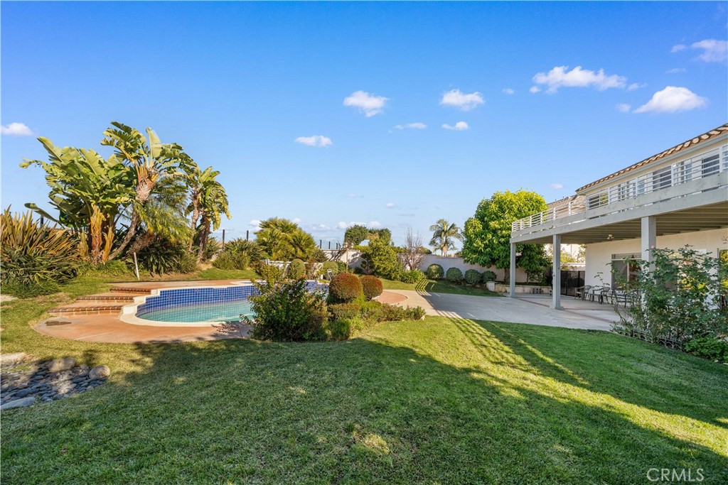 MLS #TR25274134 image #60