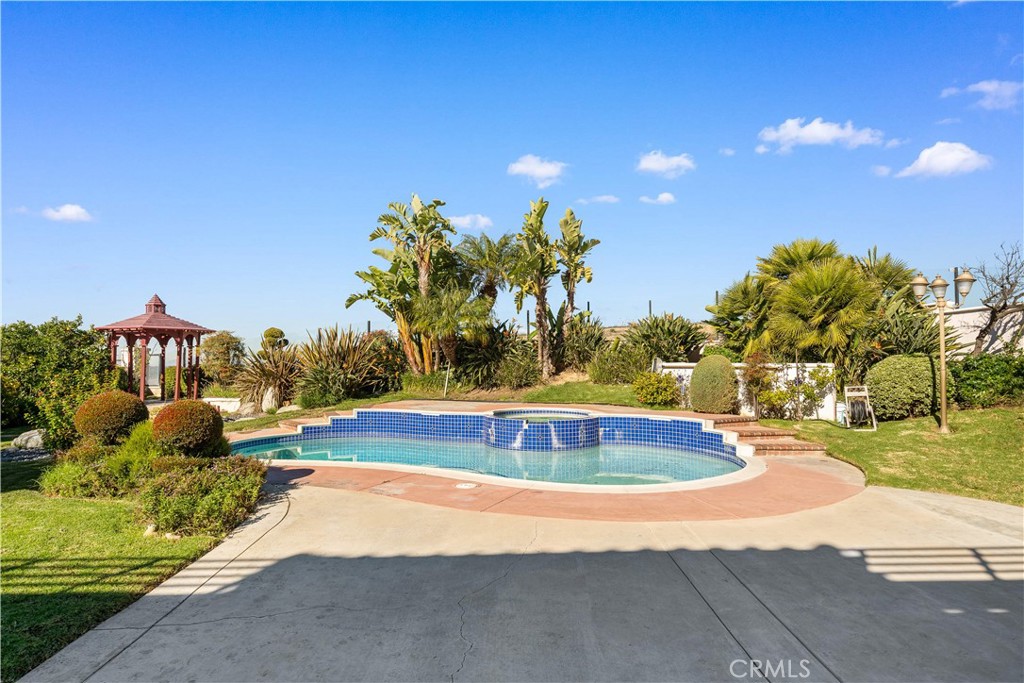 MLS #TR25274134 image #61