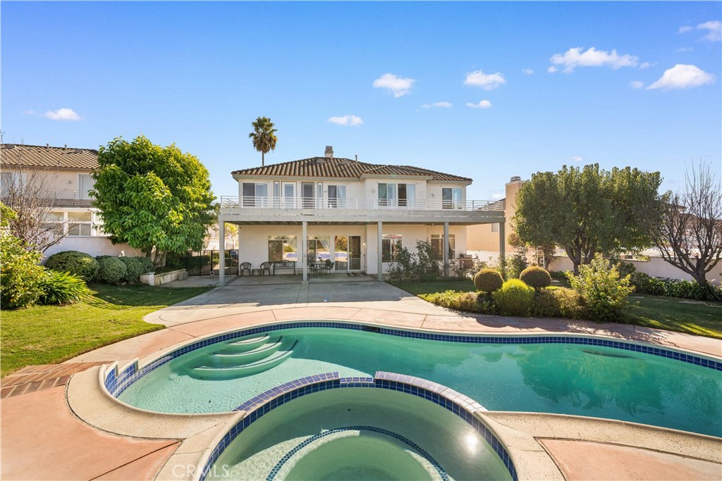 MLS #TR25274134 image #62