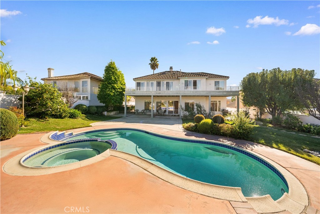 MLS #TR25274134 image #63