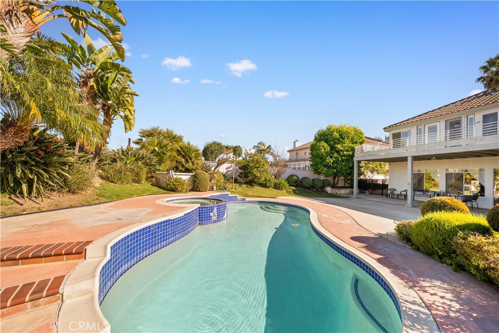 MLS #TR25274134 image #64