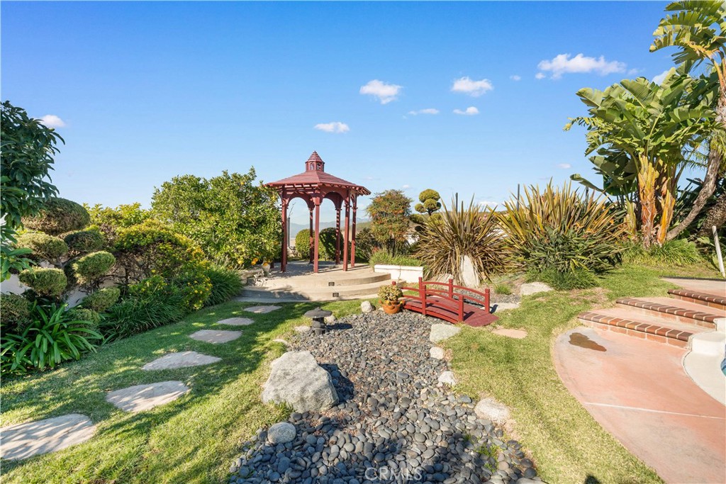 MLS #TR25274134 image #65