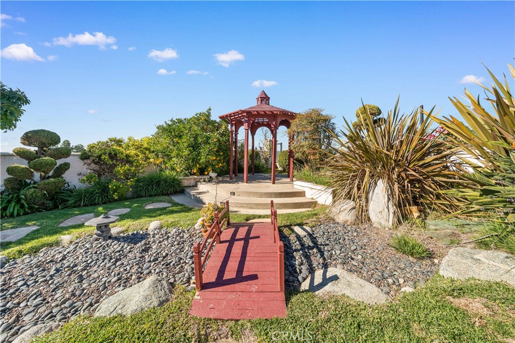 MLS #TR25274134 image #66