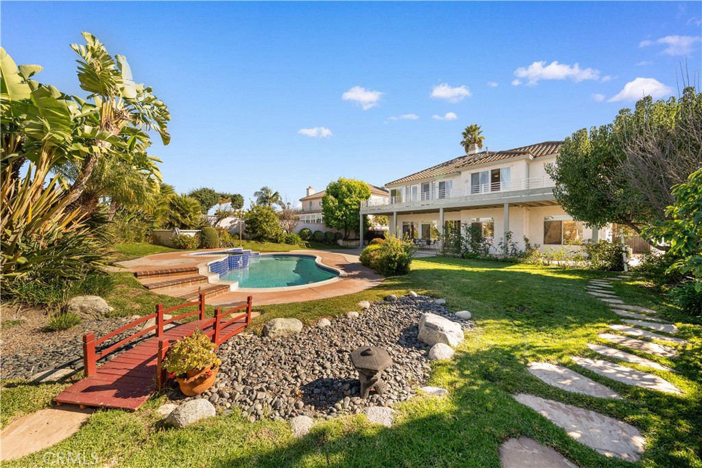 MLS #TR25274134 image #67