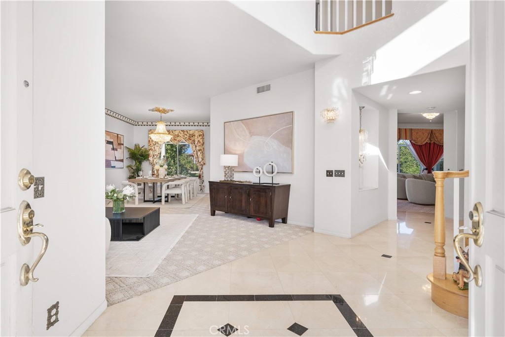 MLS #TR25274134 image #7