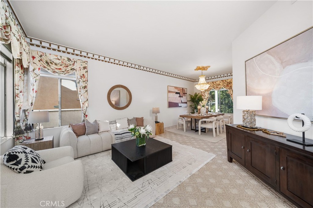 MLS #TR25274134 image #9