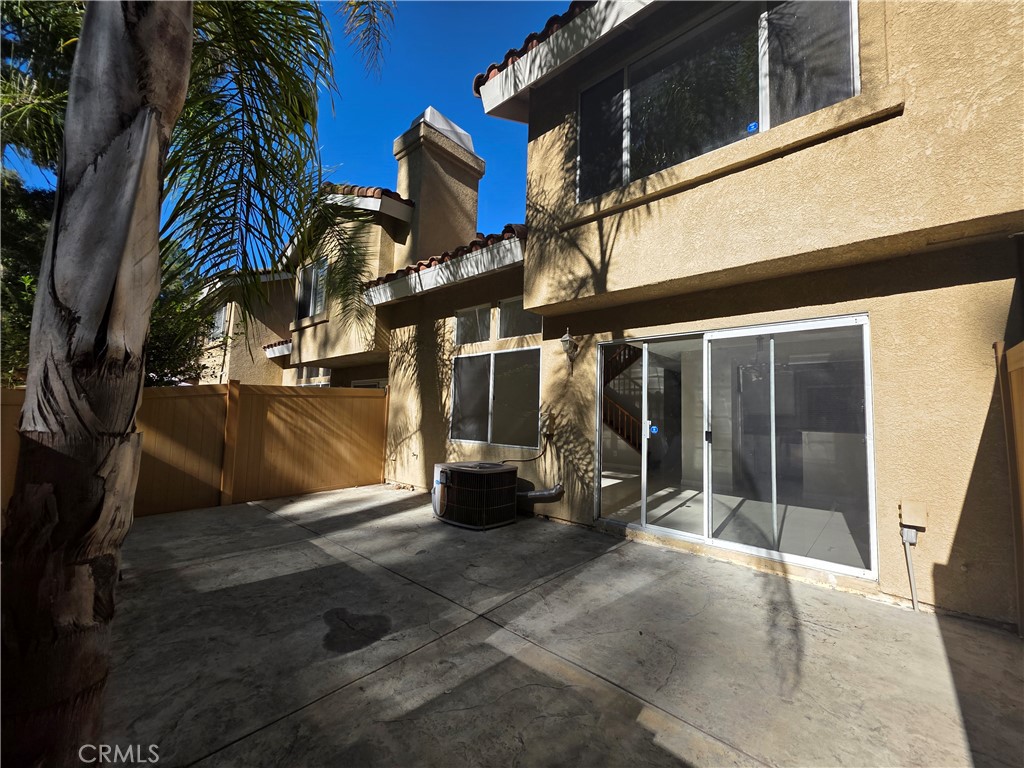 MLS #TR25274200 image #11