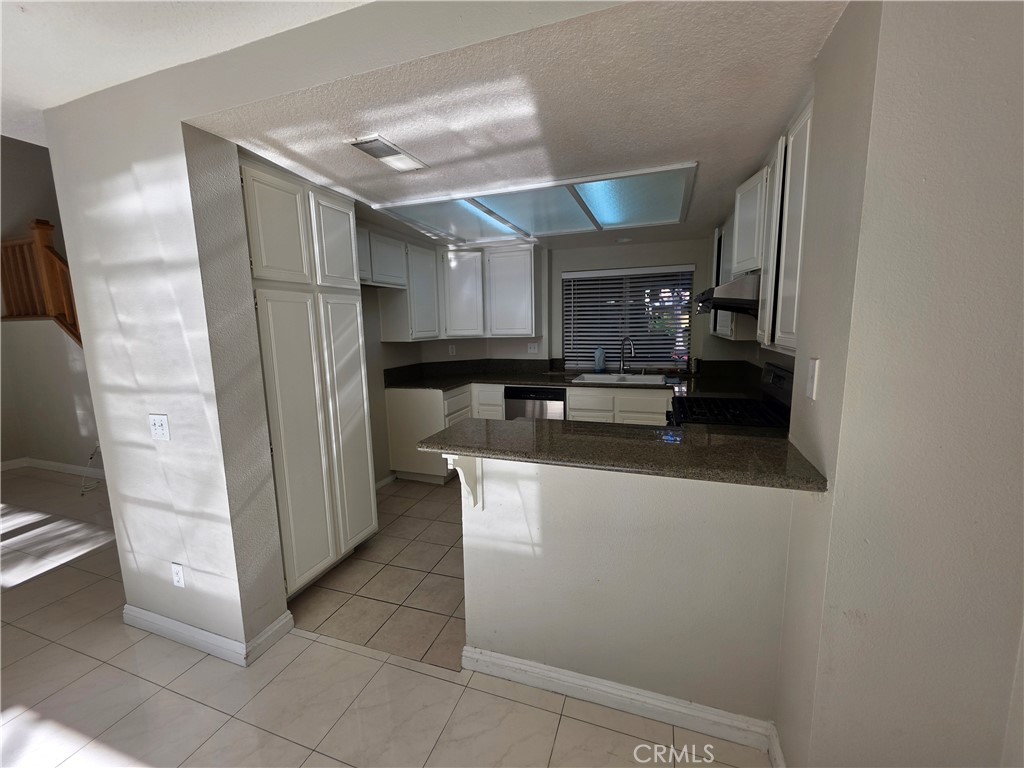 MLS #TR25274200 image #2