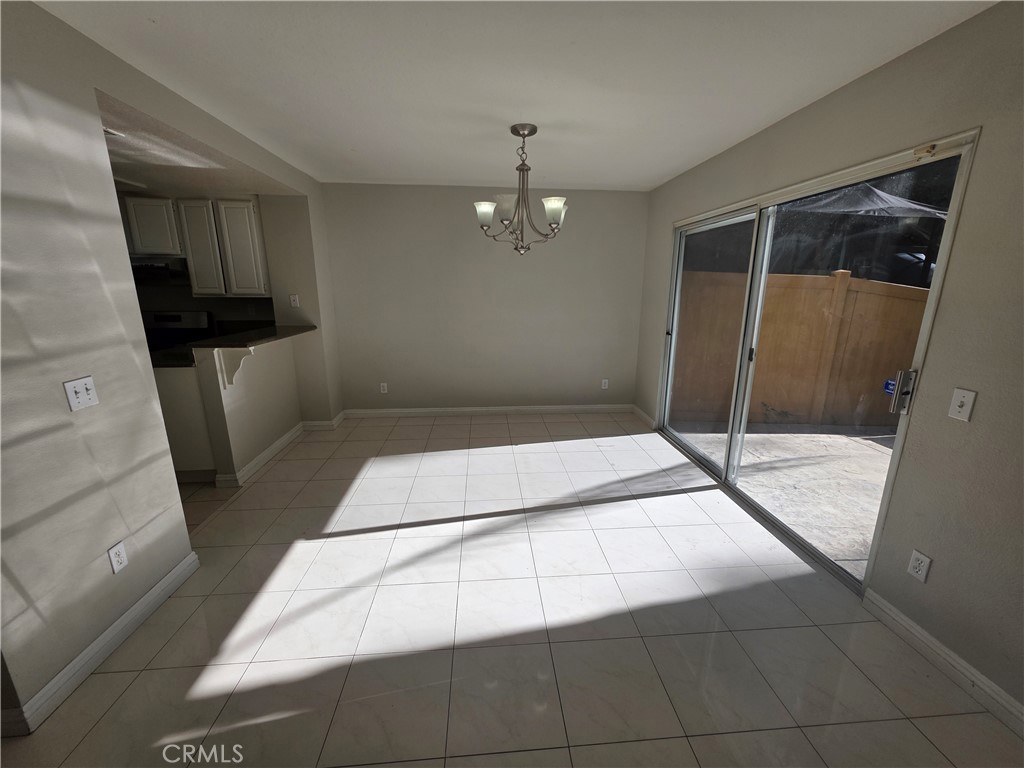 MLS #TR25274200 image #3