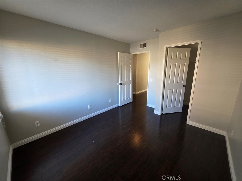 MLS #TR25274200 image #7