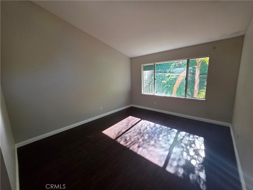 MLS #TR25274200 image #8