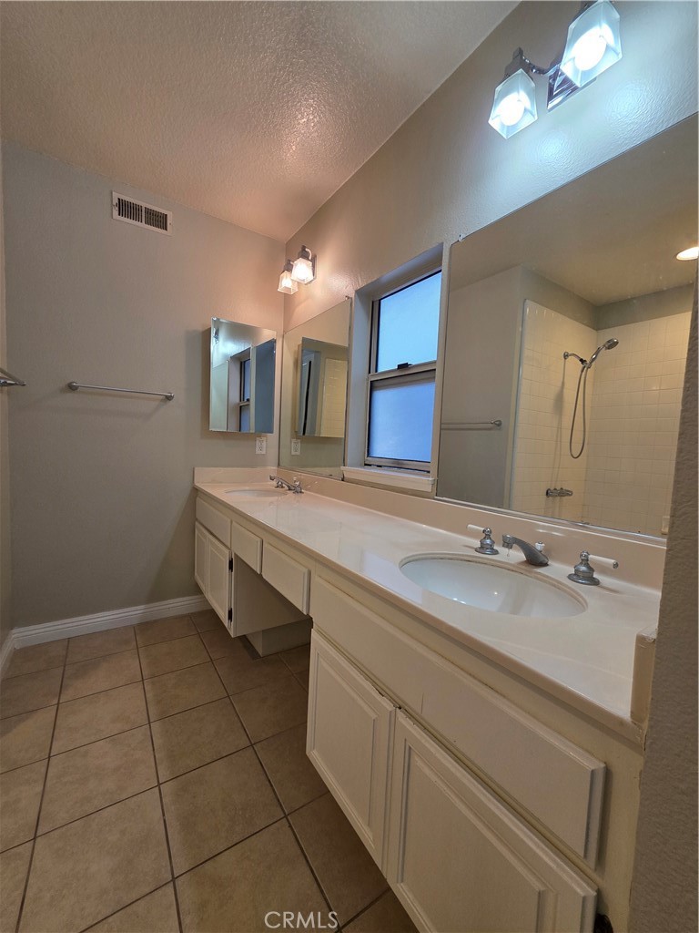 MLS #TR25274200 image #9