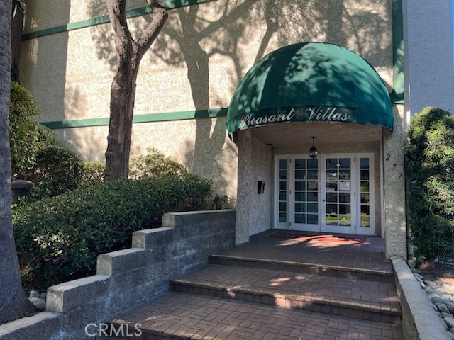 MLS #TR25274227 image #0